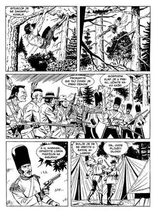 Zagor 630   ubijte lorda malkolma! (ras &amp; emeri)(10 mb)