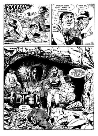 Zagor 630   ubijte lorda malkolma! (ras &amp; emeri)(10 mb)