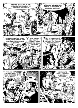 Zagor 630   ubijte lorda malkolma! (ras &amp; emeri)(10 mb)