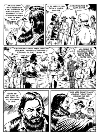 Zagor 630   ubijte lorda malkolma! (ras &amp; emeri)(10 mb)