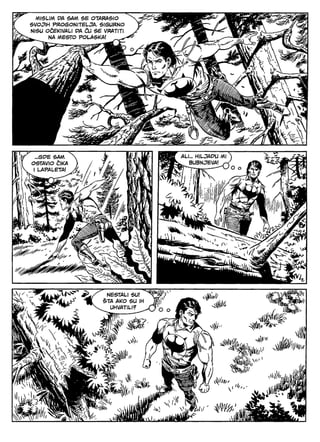 Zagor 630   ubijte lorda malkolma! (ras &amp; emeri)(10 mb)