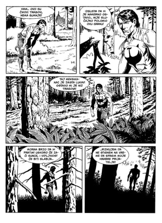 Zagor 630   ubijte lorda malkolma! (ras &amp; emeri)(10 mb)