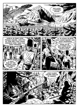Zagor 630   ubijte lorda malkolma! (ras &amp; emeri)(10 mb)