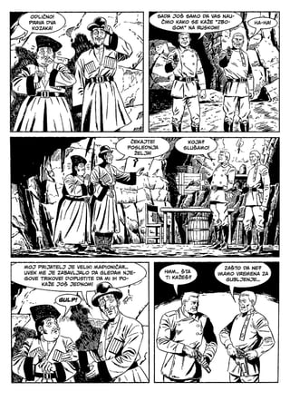 Zagor 630   ubijte lorda malkolma! (ras &amp; emeri)(10 mb)