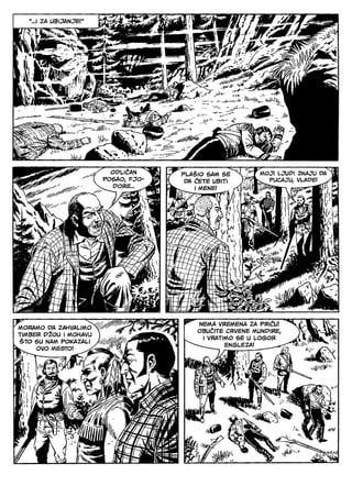 Zagor 630   ubijte lorda malkolma! (ras &amp; emeri)(10 mb)