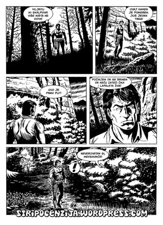 Zagor 630   ubijte lorda malkolma! (ras &amp; emeri)(10 mb)