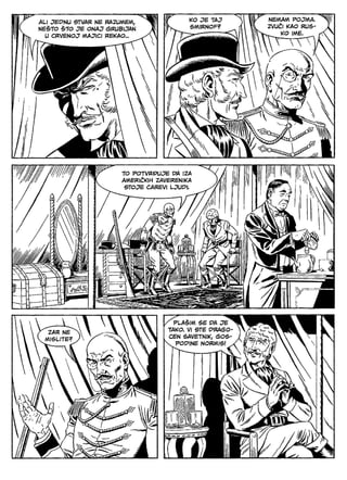 Zagor 630   ubijte lorda malkolma! (ras &amp; emeri)(10 mb)