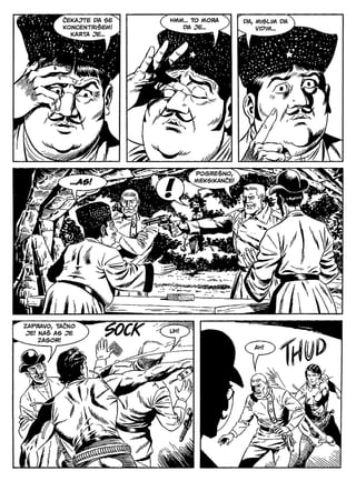 Zagor 630   ubijte lorda malkolma! (ras &amp; emeri)(10 mb)