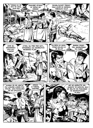 Zagor 630   ubijte lorda malkolma! (ras &amp; emeri)(10 mb)