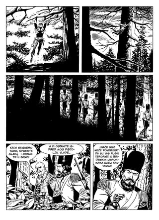 Zagor 630   ubijte lorda malkolma! (ras &amp; emeri)(10 mb)