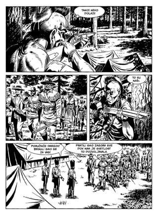 Zagor 630   ubijte lorda malkolma! (ras &amp; emeri)(10 mb)