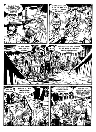 Zagor 630   ubijte lorda malkolma! (ras &amp; emeri)(10 mb)