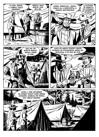 Zagor 630   ubijte lorda malkolma! (ras &amp; emeri)(10 mb)