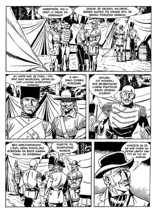 Zagor 630   ubijte lorda malkolma! (ras &amp; emeri)(10 mb)