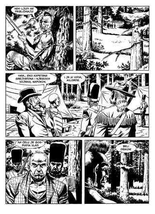 Zagor 630   ubijte lorda malkolma! (ras &amp; emeri)(10 mb)