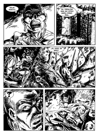 Zagor 630   ubijte lorda malkolma! (ras &amp; emeri)(10 mb)