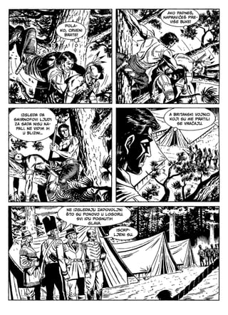 Zagor 630   ubijte lorda malkolma! (ras &amp; emeri)(10 mb)