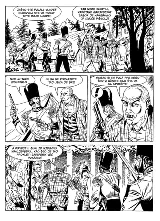 Zagor 630   ubijte lorda malkolma! (ras &amp; emeri)(10 mb)