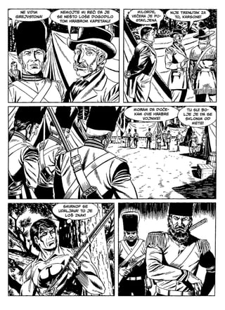 Zagor 630   ubijte lorda malkolma! (ras &amp; emeri)(10 mb)
