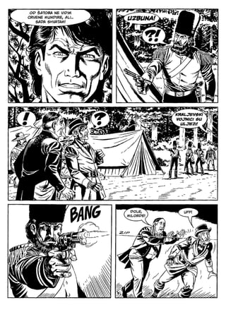 Zagor 630   ubijte lorda malkolma! (ras &amp; emeri)(10 mb)