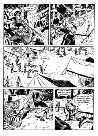 Zagor 630   ubijte lorda malkolma! (ras &amp; emeri)(10 mb)