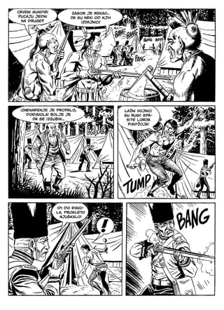Zagor 630   ubijte lorda malkolma! (ras &amp; emeri)(10 mb)