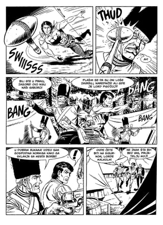 Zagor 630   ubijte lorda malkolma! (ras &amp; emeri)(10 mb)