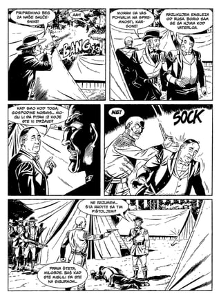 Zagor 630   ubijte lorda malkolma! (ras &amp; emeri)(10 mb)