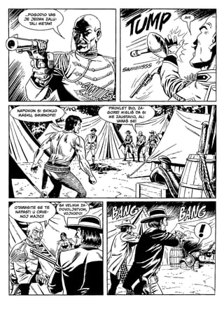 Zagor 630   ubijte lorda malkolma! (ras &amp; emeri)(10 mb)