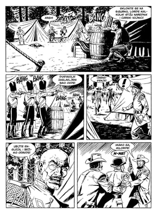Zagor 630   ubijte lorda malkolma! (ras &amp; emeri)(10 mb)
