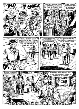 Zagor 630   ubijte lorda malkolma! (ras &amp; emeri)(10 mb)