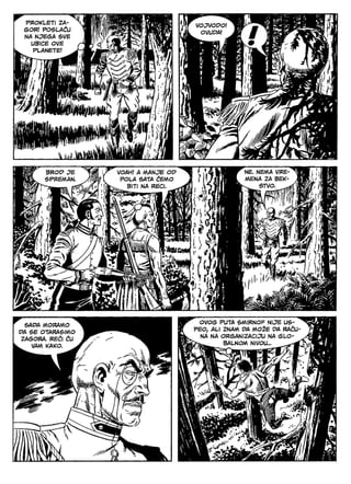 Zagor 630   ubijte lorda malkolma! (ras &amp; emeri)(10 mb)
