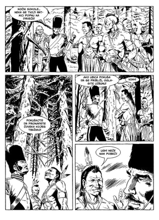 Zagor 630   ubijte lorda malkolma! (ras &amp; emeri)(10 mb)