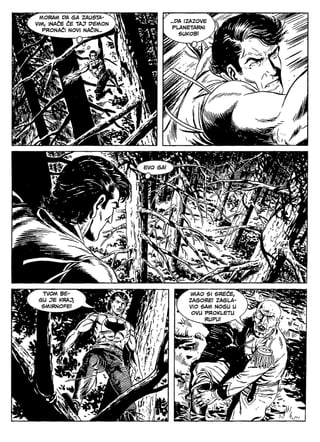 Zagor 630   ubijte lorda malkolma! (ras &amp; emeri)(10 mb)