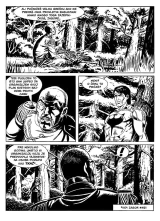 Zagor 630   ubijte lorda malkolma! (ras &amp; emeri)(10 mb)