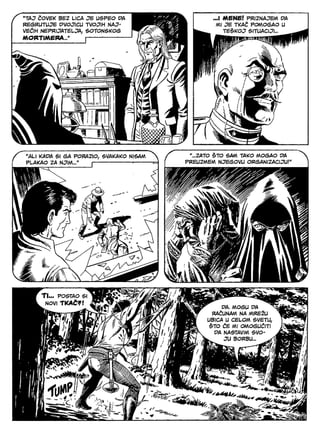 Zagor 630   ubijte lorda malkolma! (ras &amp; emeri)(10 mb)