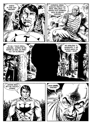 Zagor 630   ubijte lorda malkolma! (ras &amp; emeri)(10 mb)