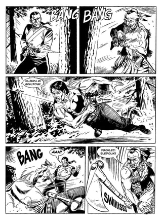 Zagor 630   ubijte lorda malkolma! (ras &amp; emeri)(10 mb)
