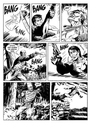 Zagor 630   ubijte lorda malkolma! (ras &amp; emeri)(10 mb)
