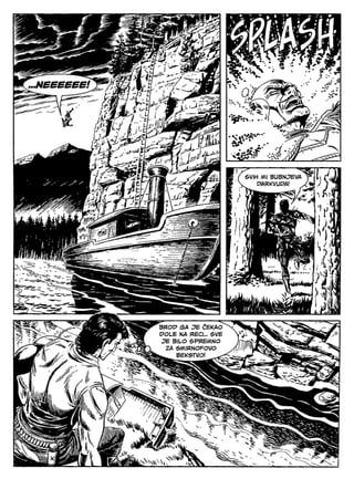 Zagor 630   ubijte lorda malkolma! (ras &amp; emeri)(10 mb)