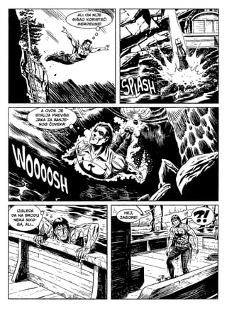 Zagor 630   ubijte lorda malkolma! (ras &amp; emeri)(10 mb)