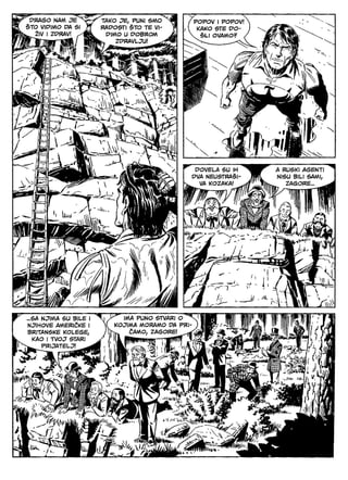 Zagor 630   ubijte lorda malkolma! (ras &amp; emeri)(10 mb)
