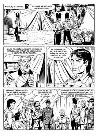 Zagor 630   ubijte lorda malkolma! (ras &amp; emeri)(10 mb)