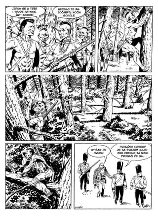 Zagor 630   ubijte lorda malkolma! (ras &amp; emeri)(10 mb)