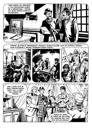Zagor 630   ubijte lorda malkolma! (ras &amp; emeri)(10 mb)
