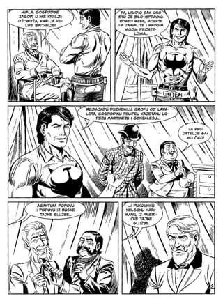 Zagor 630   ubijte lorda malkolma! (ras &amp; emeri)(10 mb)