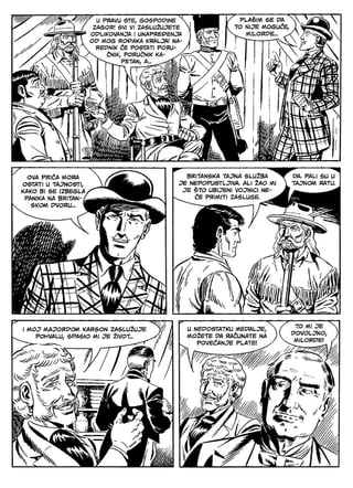 Zagor 630   ubijte lorda malkolma! (ras &amp; emeri)(10 mb)