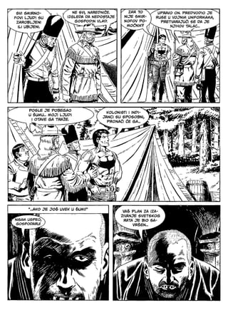 Zagor 630   ubijte lorda malkolma! (ras &amp; emeri)(10 mb)