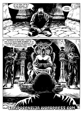 Zagor 630   ubijte lorda malkolma! (ras &amp; emeri)(10 mb)