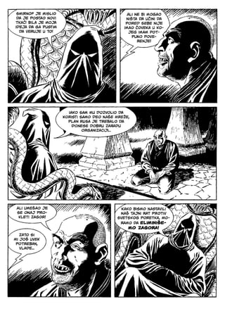 Zagor 630   ubijte lorda malkolma! (ras &amp; emeri)(10 mb)